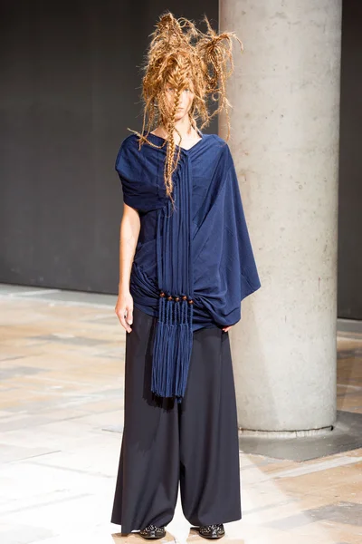 Look 47